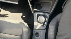 Dacia Duster 1.3 TCe 130 Comfort 5dr Petrol Estate
